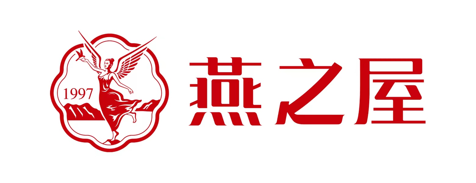 燕之屋官網(wǎng)，吃燕窩，就選燕之屋