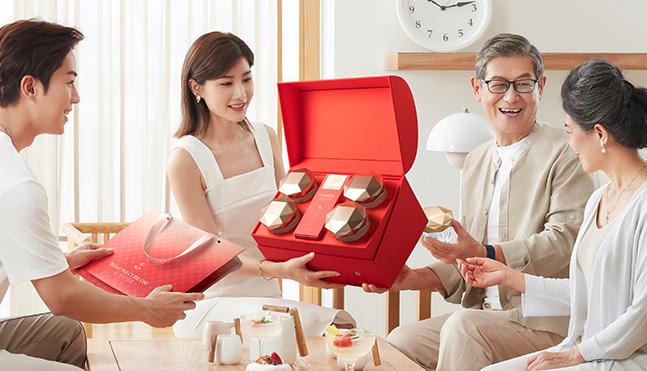 星鉆品質(zhì)，璀璨心意——燕之屋·星鉆燕窩全新上市，打造鉆石般尊貴滋養(yǎng)